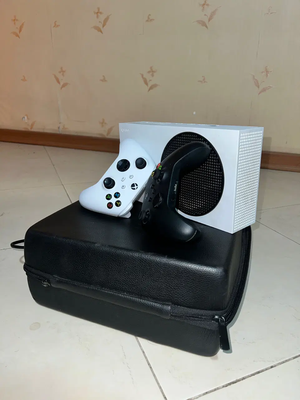Xbox serie s|کنسول، بازی ویدئویی و آنلاین|کرمان, |دیوار