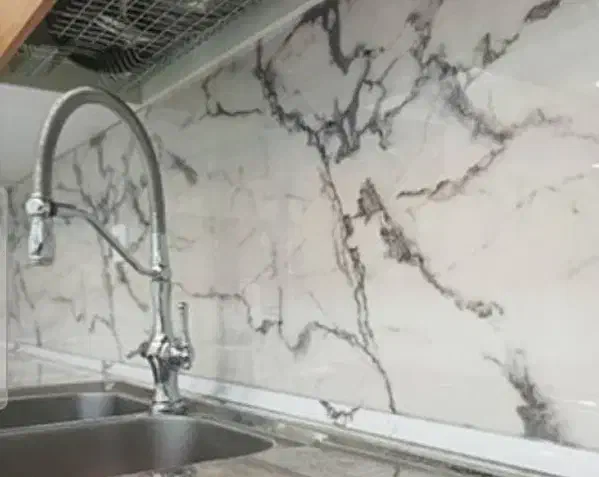 نصب واجرای انواع کاشی،بین کابینتی موزائیک کاری،نما|خدمات پیشه و مهارت|شیروان (لرستان), |دیوار