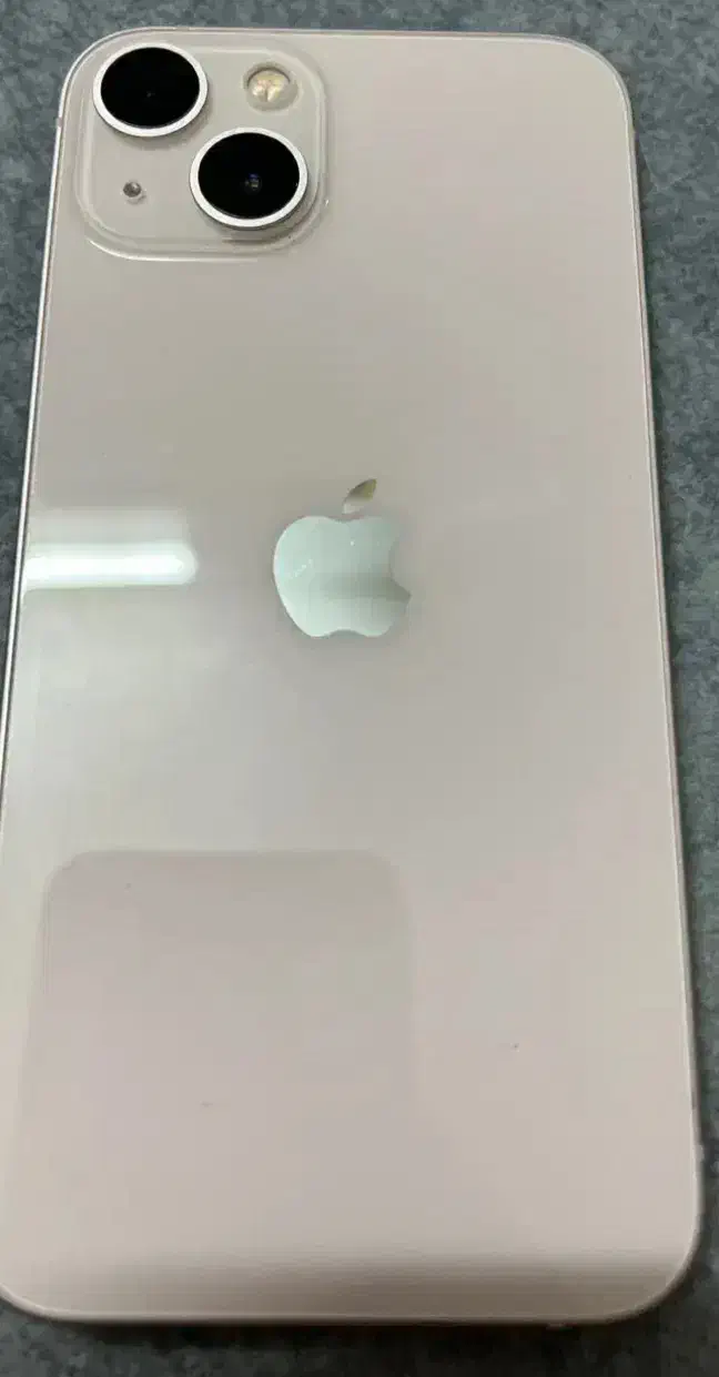 گوشی درحد نو بدون خط و خش|موبایل|قدس, شهر‌قدس|دیوار