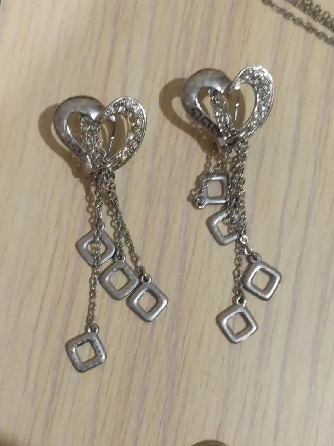 سرویس رنگ ثابت|بدلیجات|ورامین, ورامین|دیوار