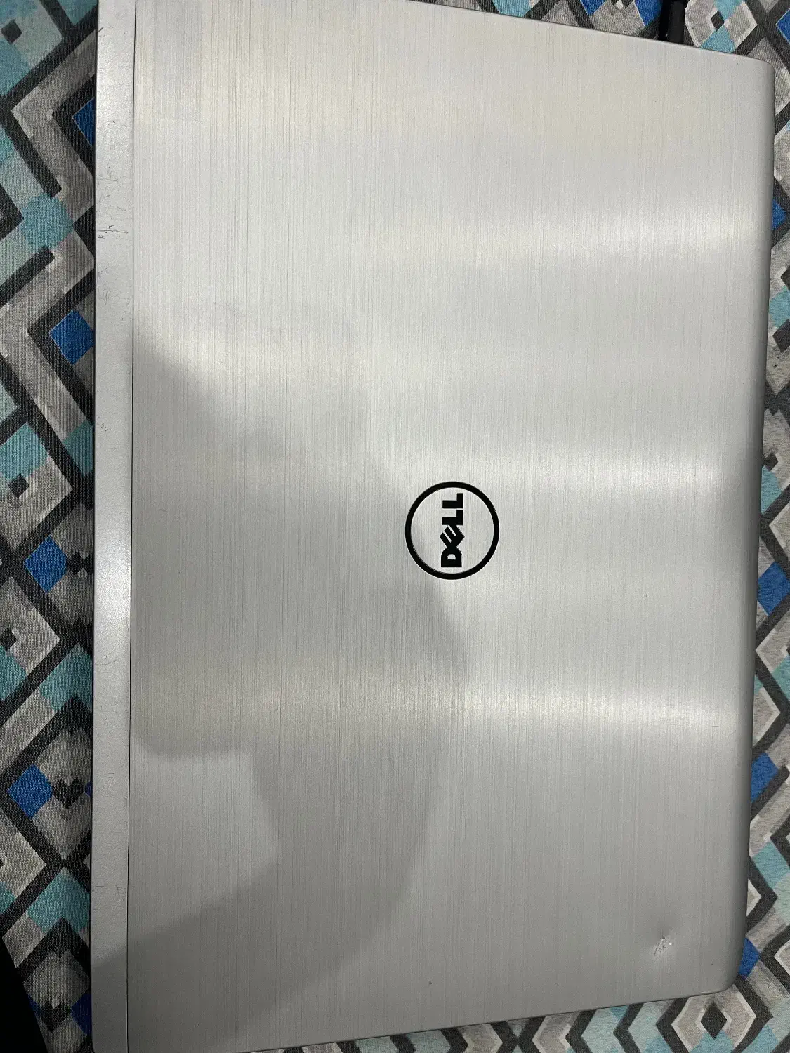 لپ تاپ دل|رایانه همراه|مشهد, فدک|دیوار