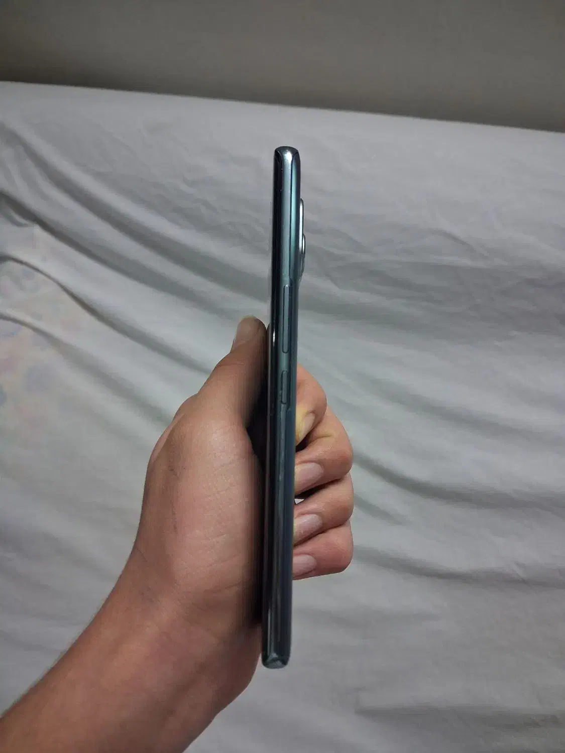 داریا باند 1|موبایل|اصفهان, کساره|دیوار