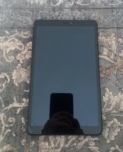 تبلت سامسونگ|تبلت|اصفهان, قهجاورستان|دیوار