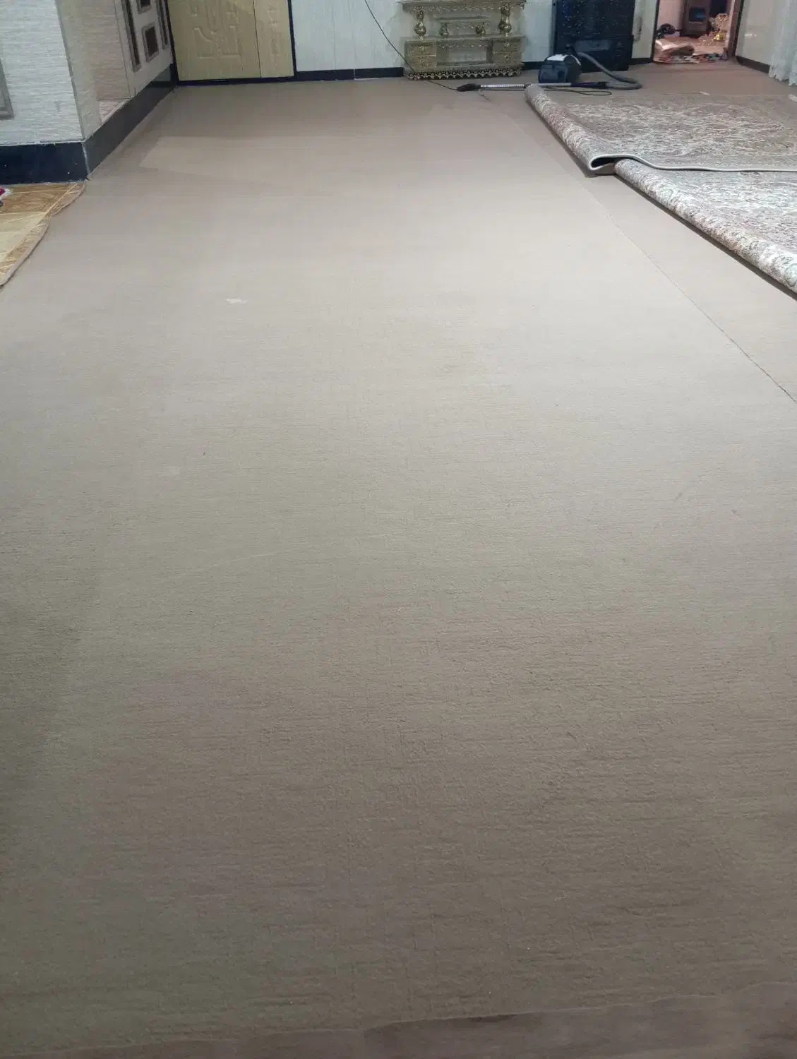 موکت|موکت|کنگاور, |دیوار