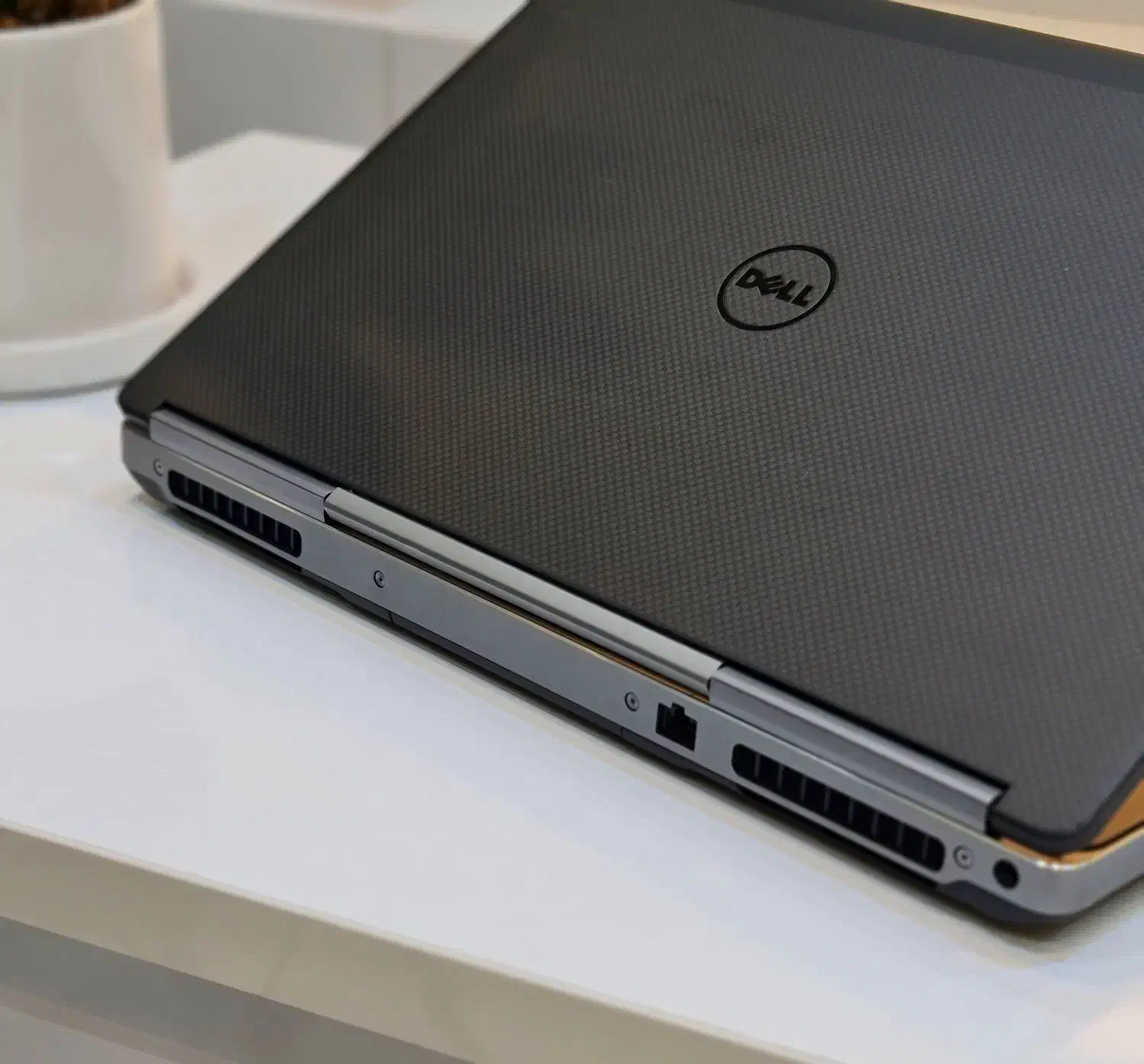لپتاپ Dell 7720 گیمینگ Xeon / گرافیک 4 گیگ 17 اینچ|رایانه همراه|شیراز, عفیف‌آباد|دیوار