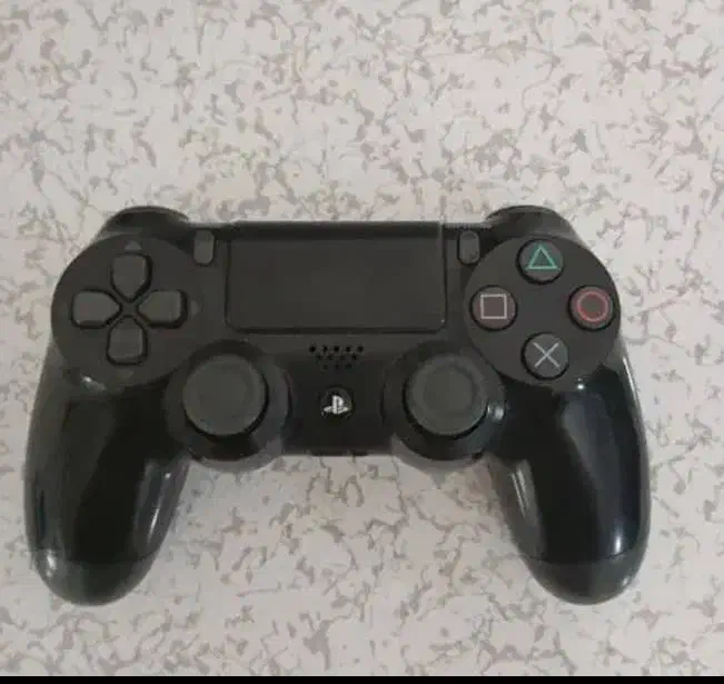 ps4 دسته اورجینال|کنسول، بازی ویدئویی و آنلاین|گرگان, |دیوار