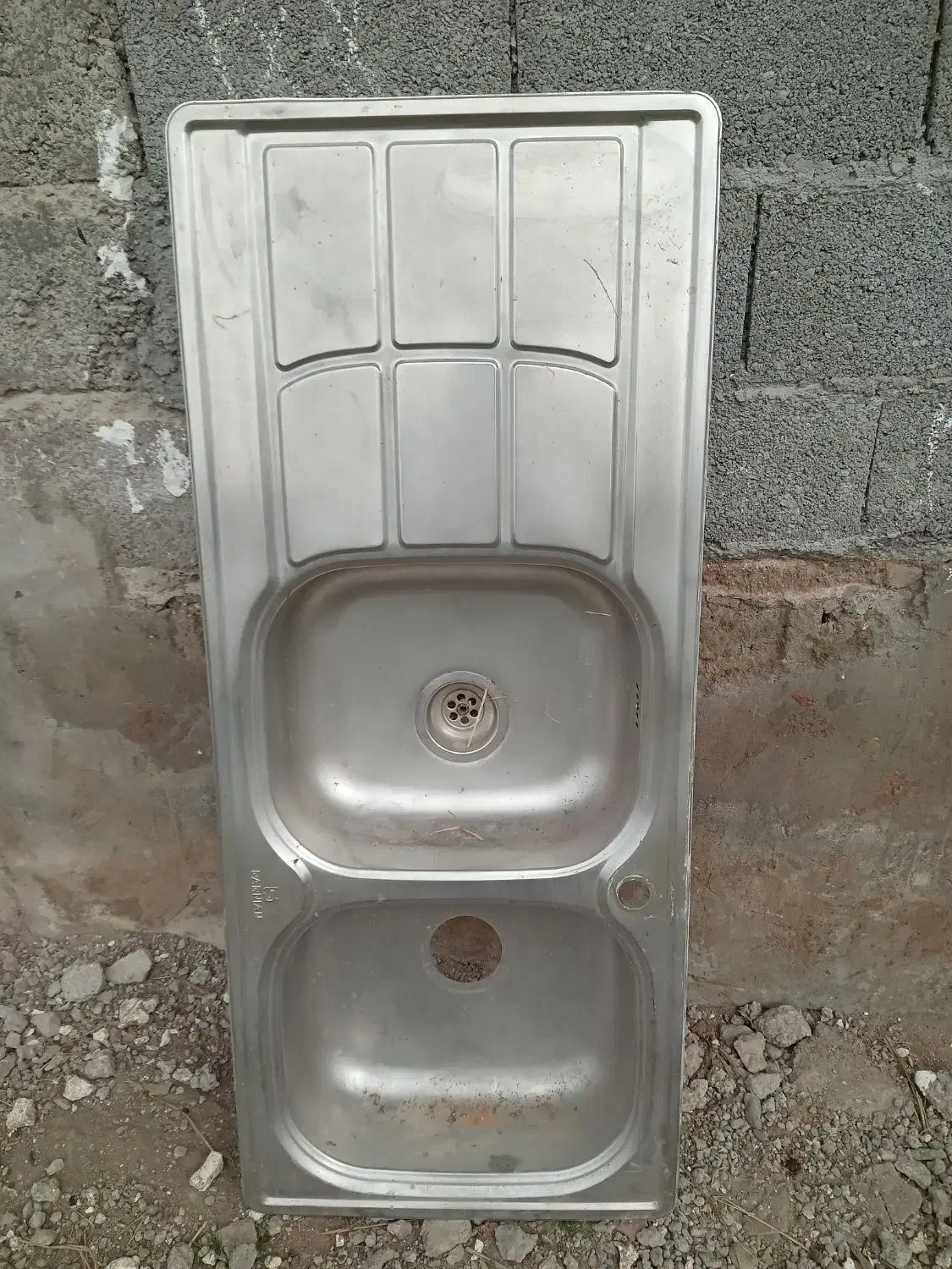 ظرفشویی توکار|ماشین ظرفشویی|سیاهکل, |دیوار