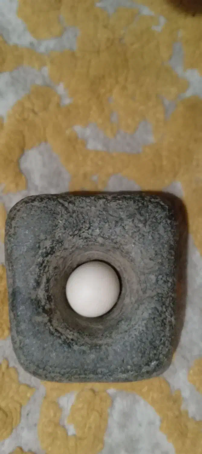 سنگ الماس|جواهرات|صدرا-فارس, فاز ۲|دیوار