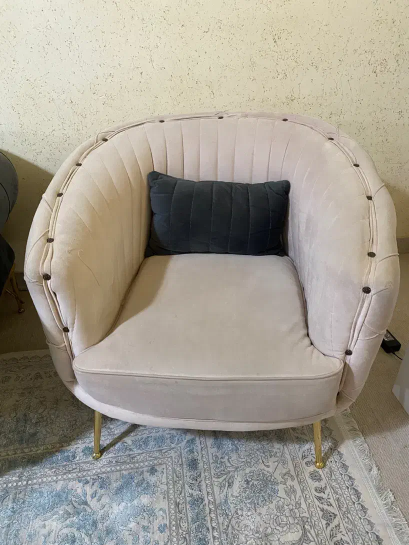 فروش فوری فوری مبل۸نفره|مبلمان خانگی و میز عسلی|بندرعباس, |دیوار