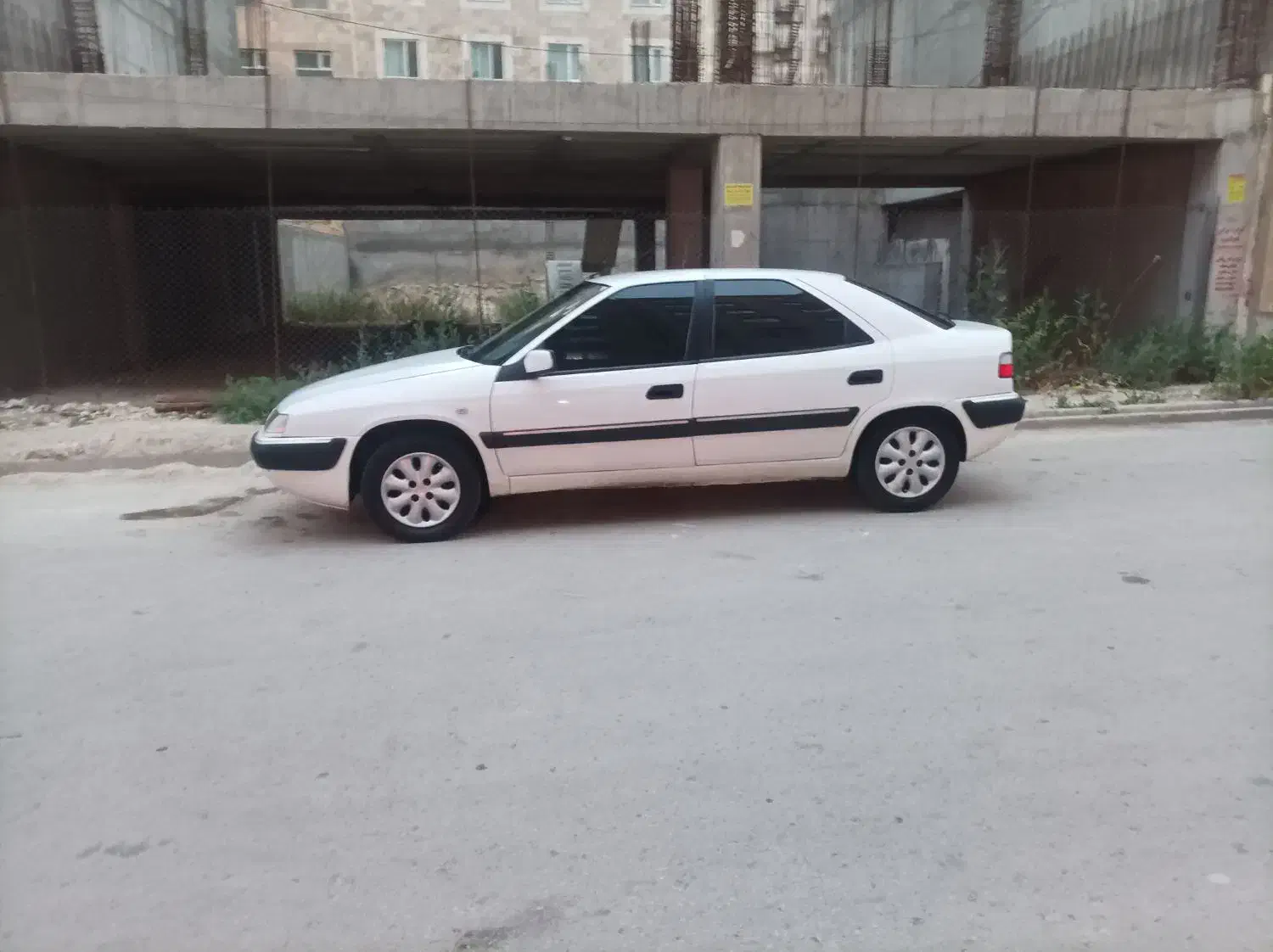 دربستی|خدمات حمل و نقل|اردبیل, |دیوار