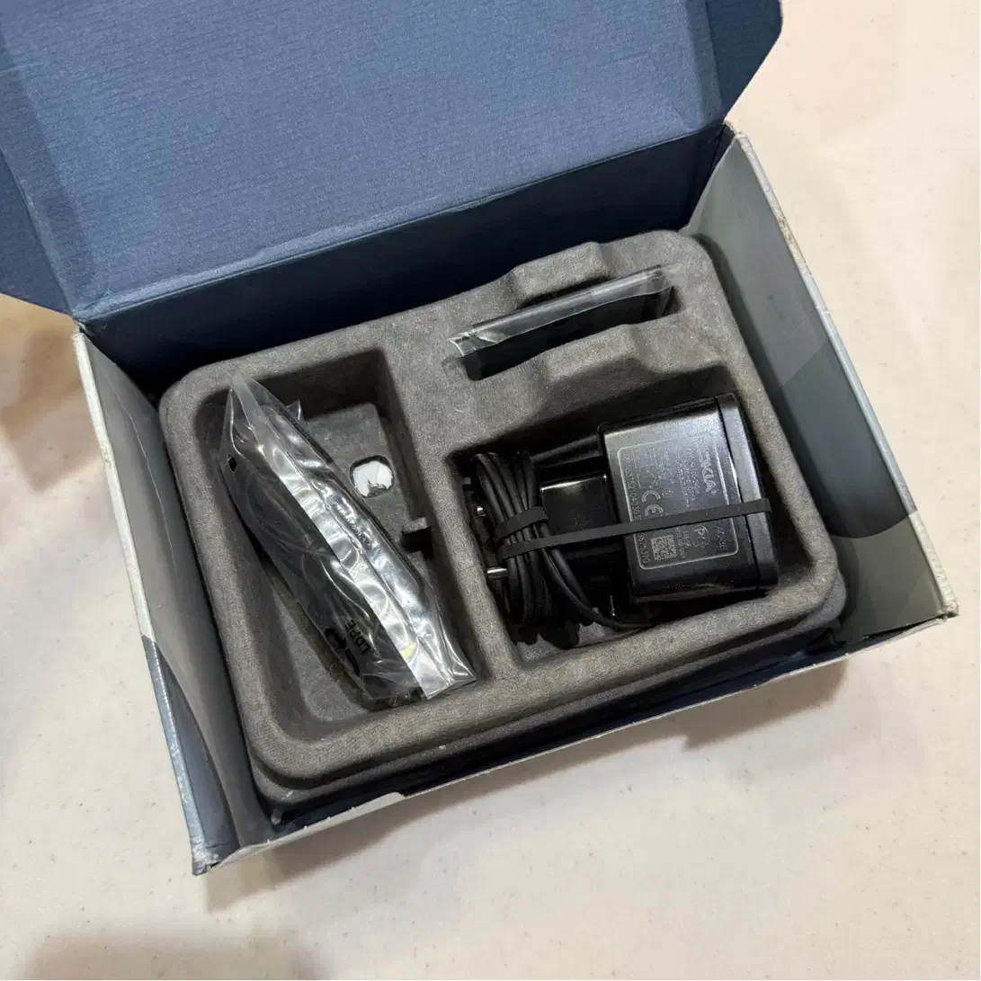 نوکیا ۶۳۰۰ آکبند ، اصلی ، قدیمی و کلکسیونی با کد|موبایل|تهران, فردوسی|دیوار