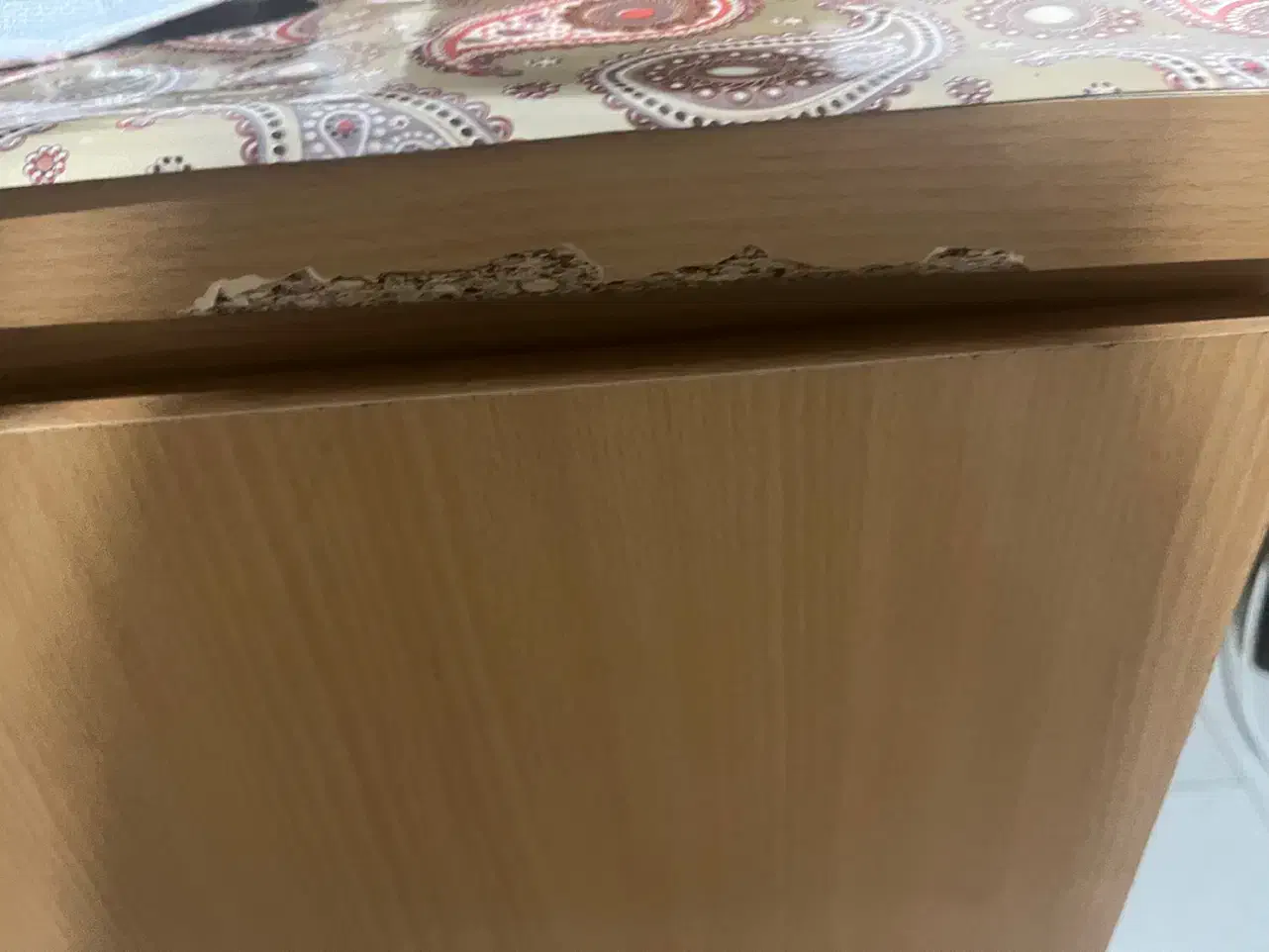 میز|میز تحریر و کامپیوتر|محمدیه-قزوین, |دیوار