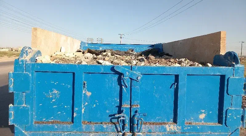 خاک برداری|خدمات حمل و نقل|مشهد, رده|دیوار