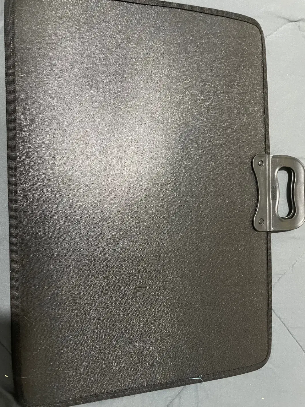 کیف آرشیو طراحی|لوازم التحریر|کرج, گوهردشت|دیوار