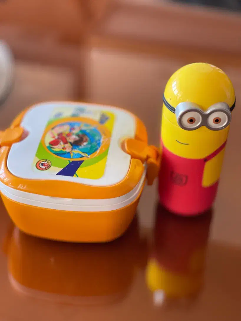 ظرف غذا|ظروف نگهدارنده، پلاستیکی، یک‌بارمصرف|تهران, صادقیه|دیوار