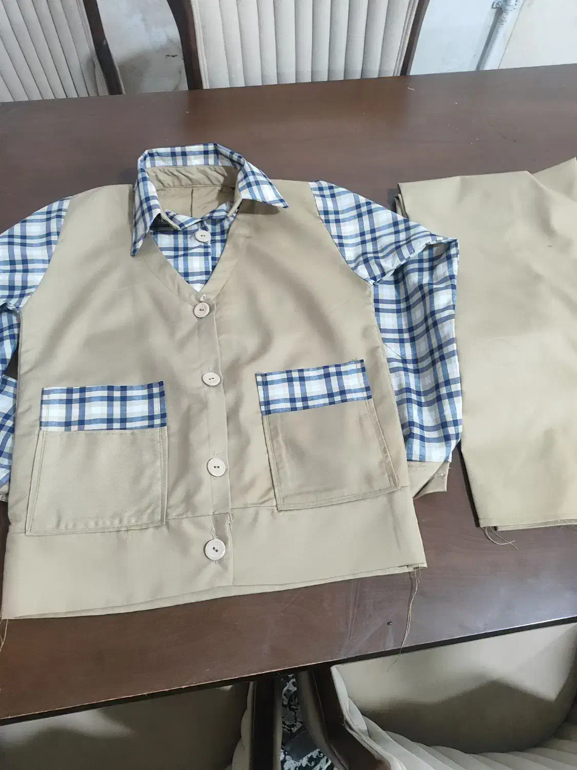 دوخت لباس یلدایی|لباس|زابل, |دیوار