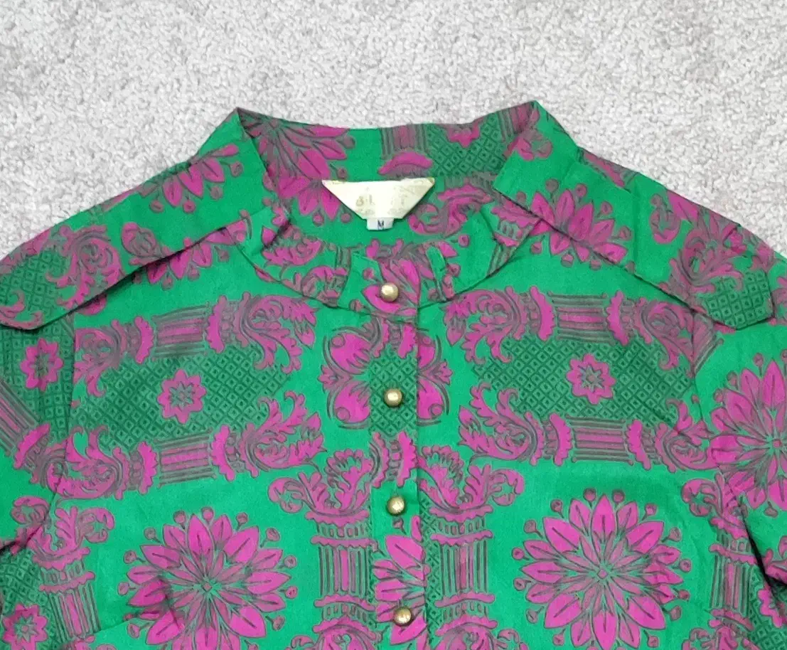 پیرآهن مجلسی دخترانه سایر ۳۶|لباس|اندیشه, شهرک کوثر|دیوار