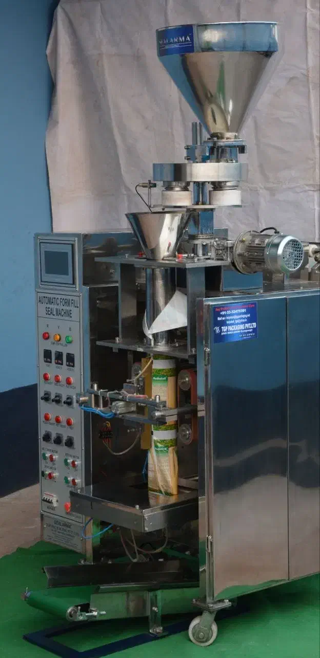 بدون کوره و دستگاه زغال،آسان با خط تولید زغال نیچر|ماشین‌آلات صنعتی|تهران, آرژانتین|دیوار