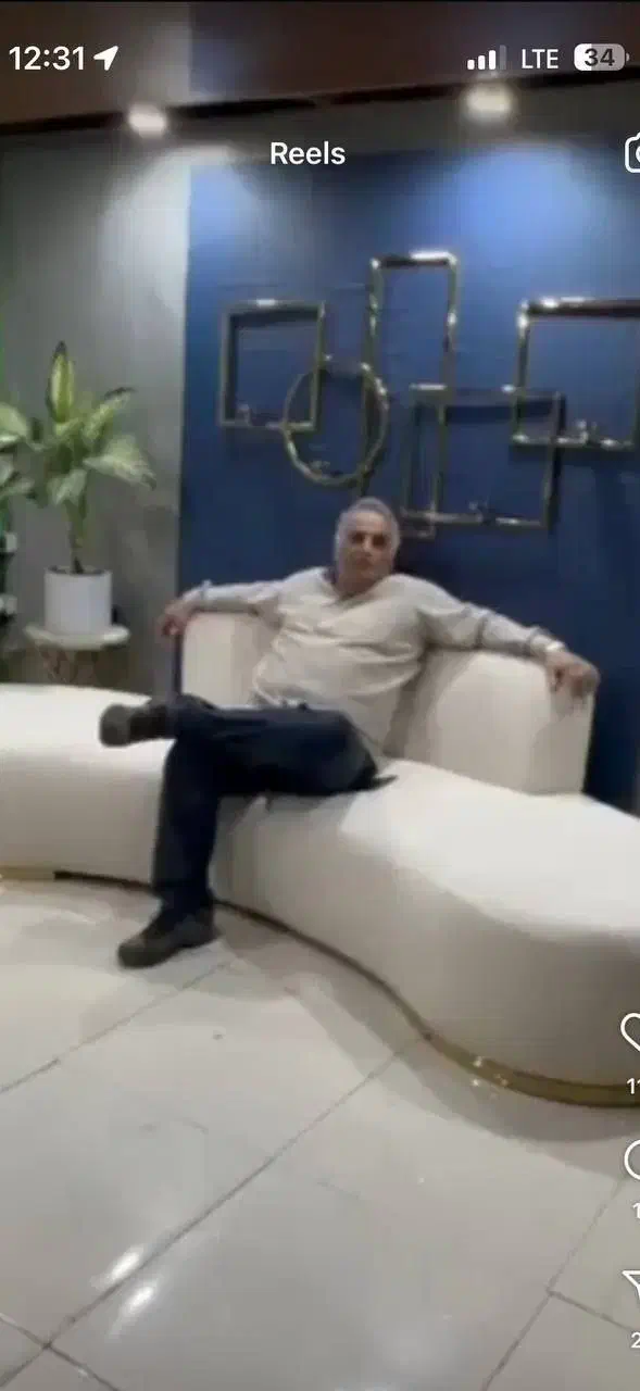 مبل|مبلمان خانگی و میز عسلی|علی‌آباد کتول, |دیوار