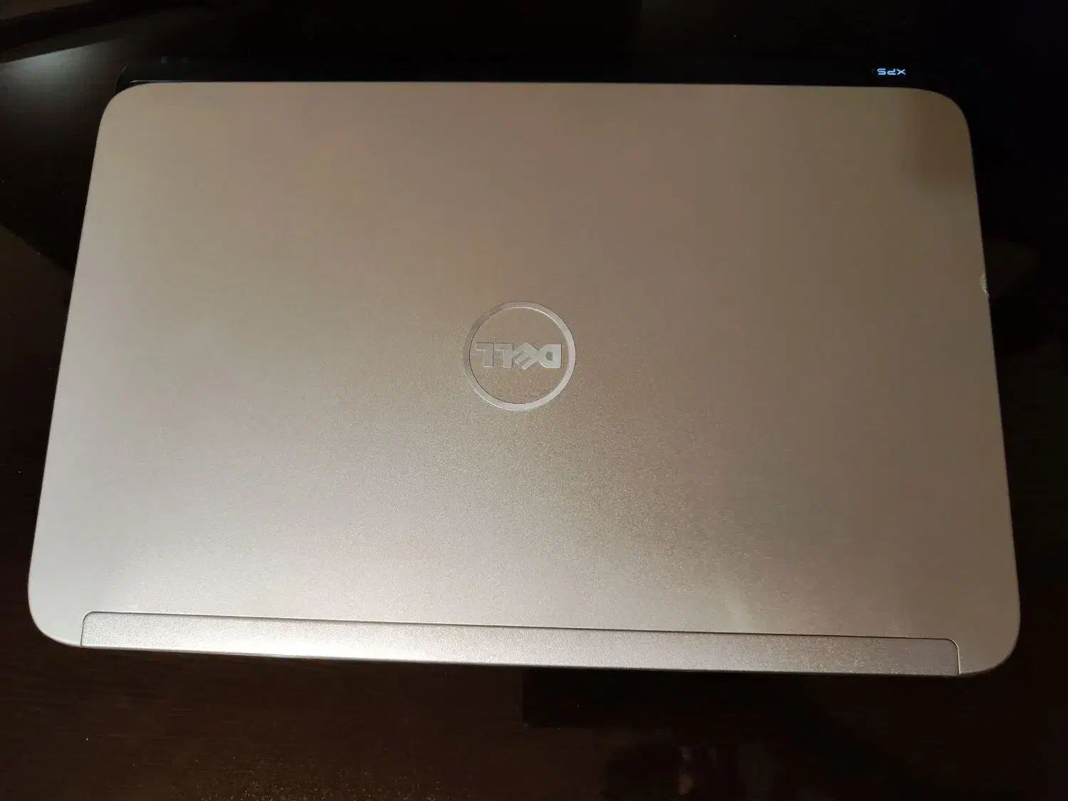 لپ تاپ Dell xps|رایانه همراه|تهران, یوسفآباد|دیوار