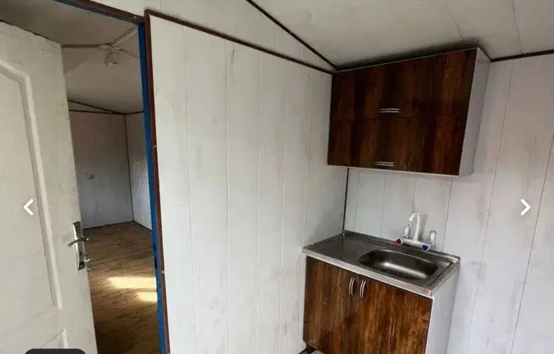 کانکس،فروشگاهی،ویلایی،دفتری،فست فودی نقدی و اقساط|مصالح و تجهیزات ساختمان|کرمانشاه, |دیوار