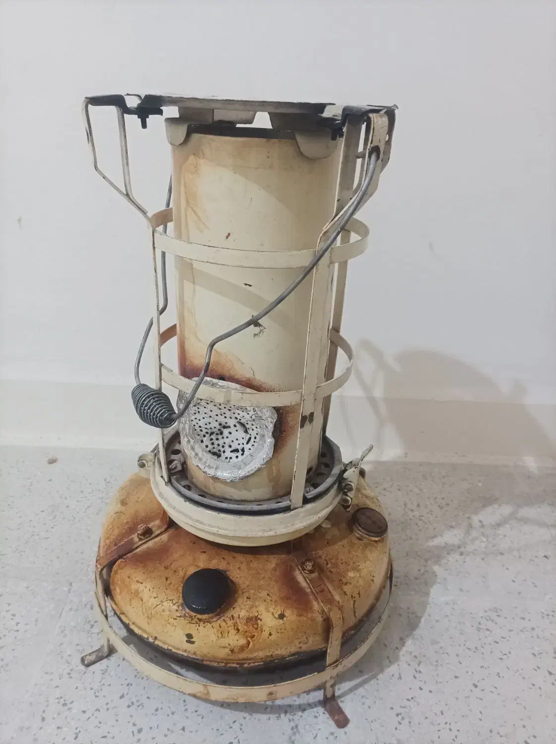 اثاثیه فروشی|حراج|بوشهر, |دیوار