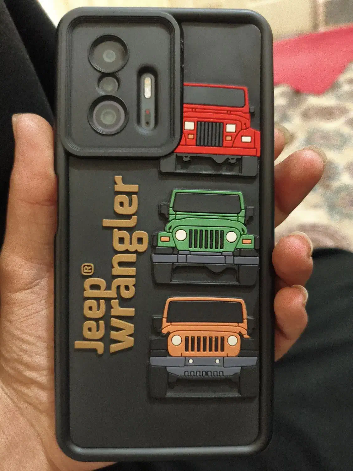 شیائومی 11T|موبایل|عطاملک, |دیوار