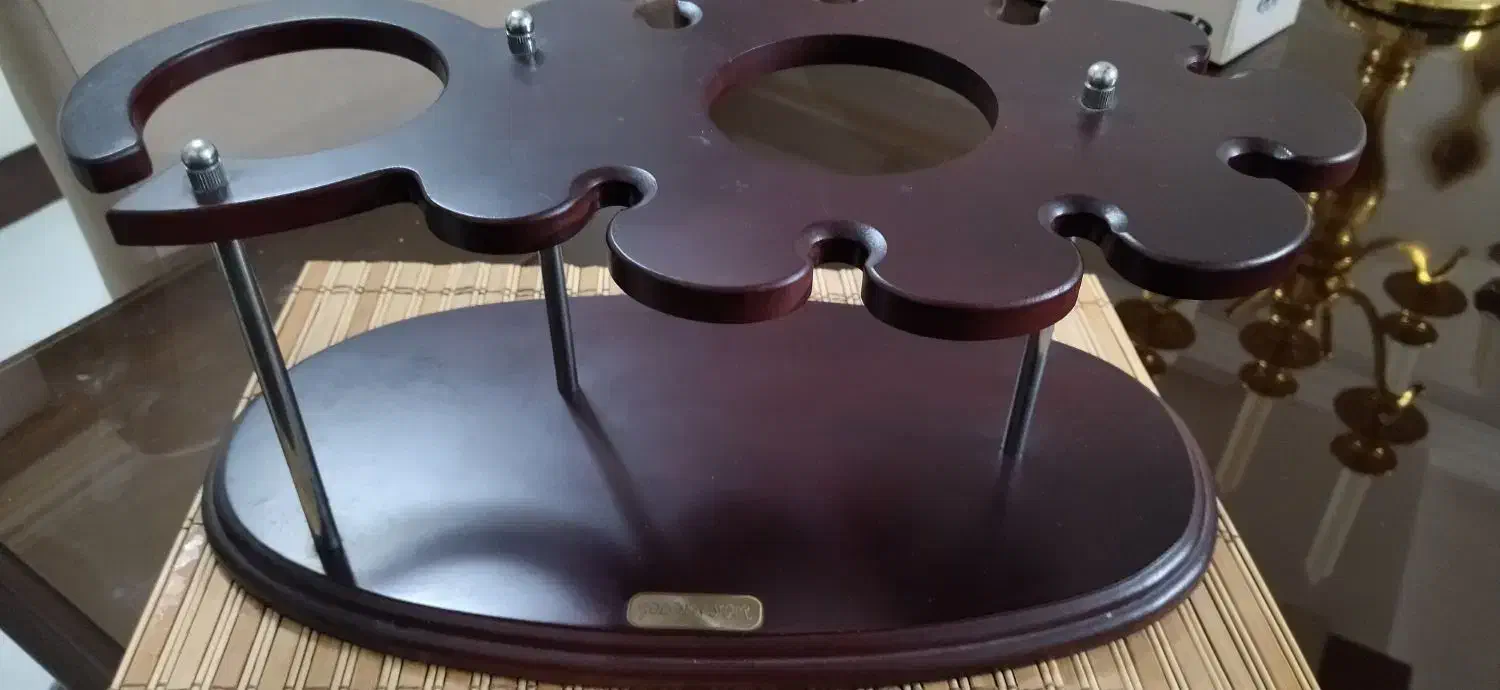 بار دکوری شراب خوری|صنایع دستی و سایر لوازم تزئینی|رشت, گلسار|دیوار