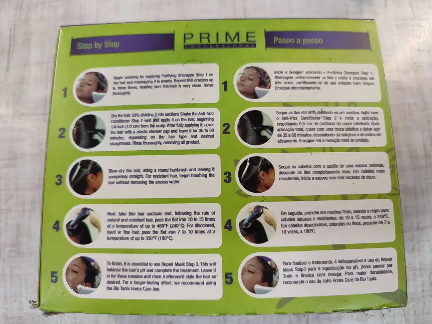 کراتین مو|آرایشی، بهداشتی، درمانی|بندر انزلی, سامانسر|دیوار