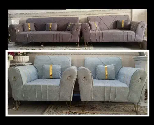 مبلمان،ناهارخوری،جلو مبلیوعسلی|مبلمان خانگی و میز عسلی|ورامین, ورامین|دیوار