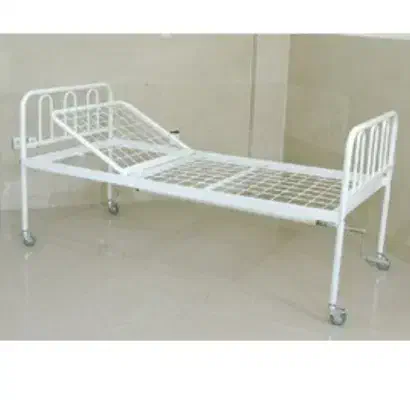 تخت بیمارستانی سالم تمیز|تخت و سرویس خواب|تهران, هرندی|دیوار