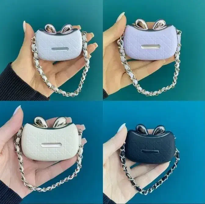 ایرپاد yx46|لوازم جانبی موبایل و تبلت|شاهینشهر, عطار|دیوار