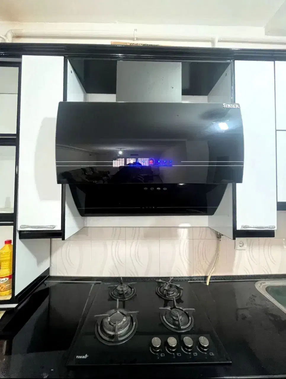 فروش آپارتمان مسکن نور ۷۵ متری فول امکانات|اجارهٔ آپارتمان|اسلام‌‌آباد غرب, |دیوار