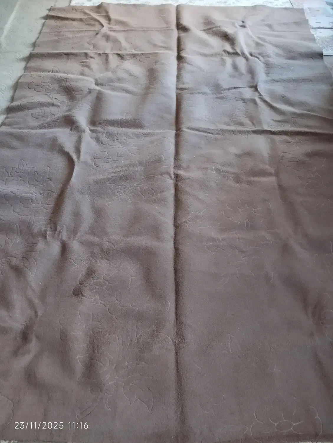 موکت قهوه ای|موکت|مشهد, گاز|دیوار