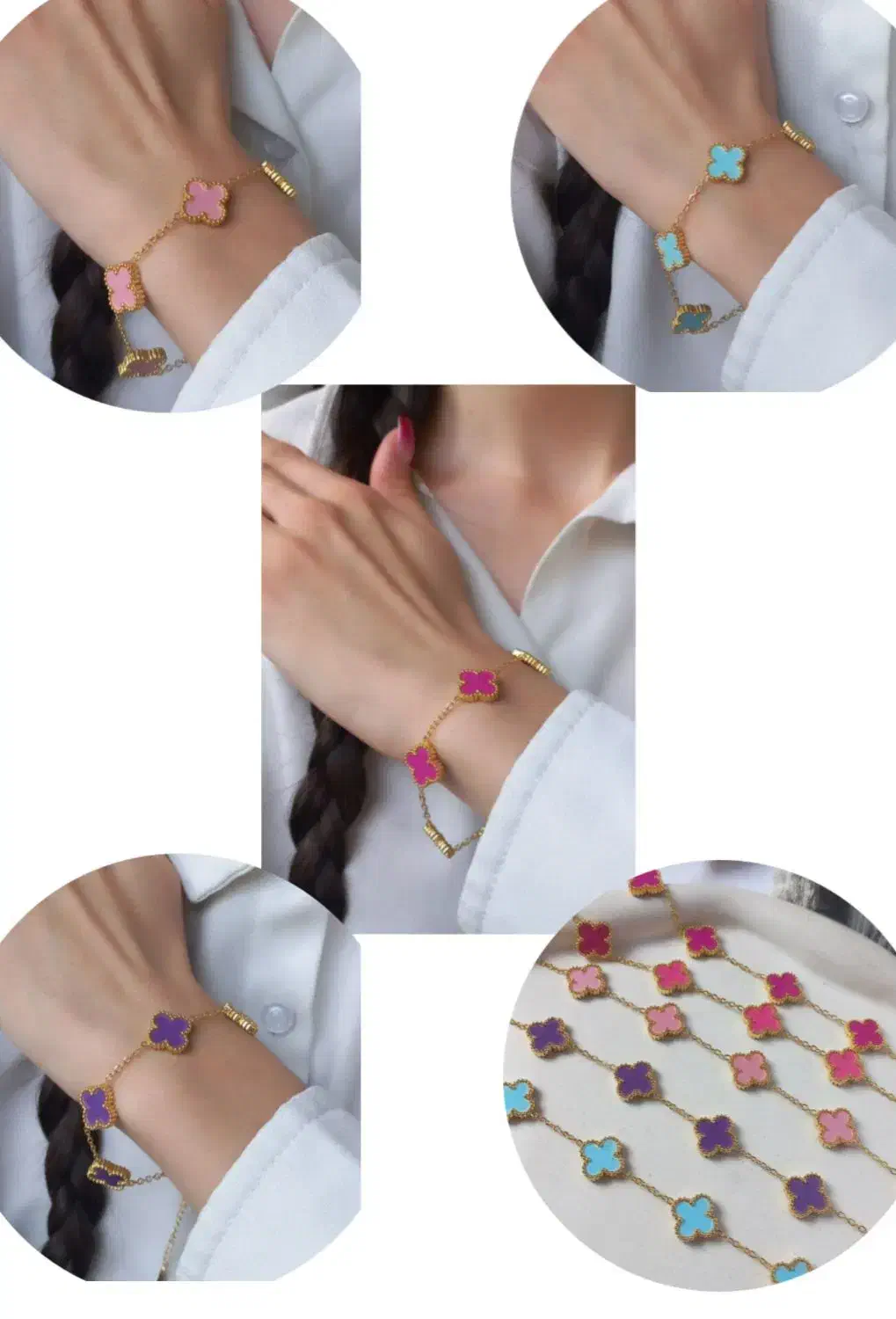 یلدایی|زیورآلات و اکسسوری|اصفهان, جلوان|دیوار