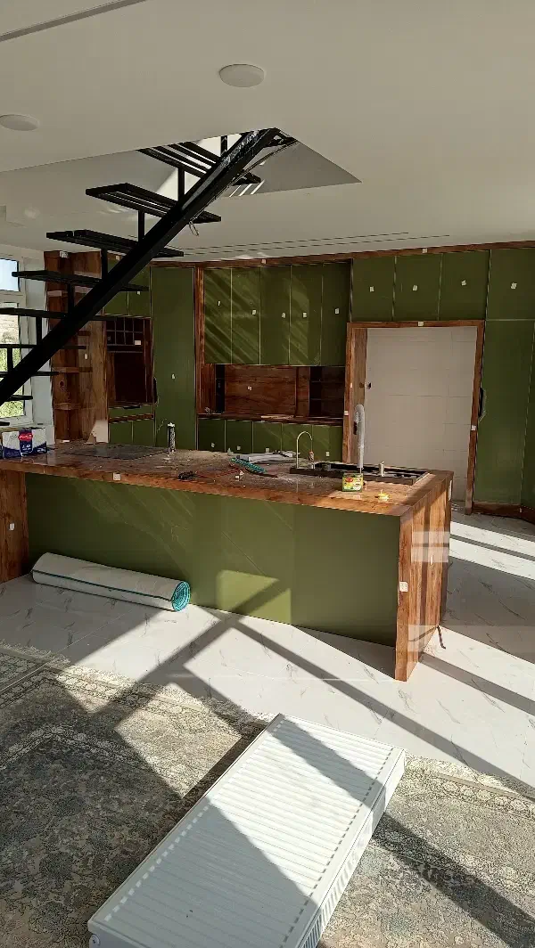 کابینت/کمد دیواری/تی وی وال/کلوزت/لاندری|جاکفشی، کمد، دراور|آشخانه, |دیوار