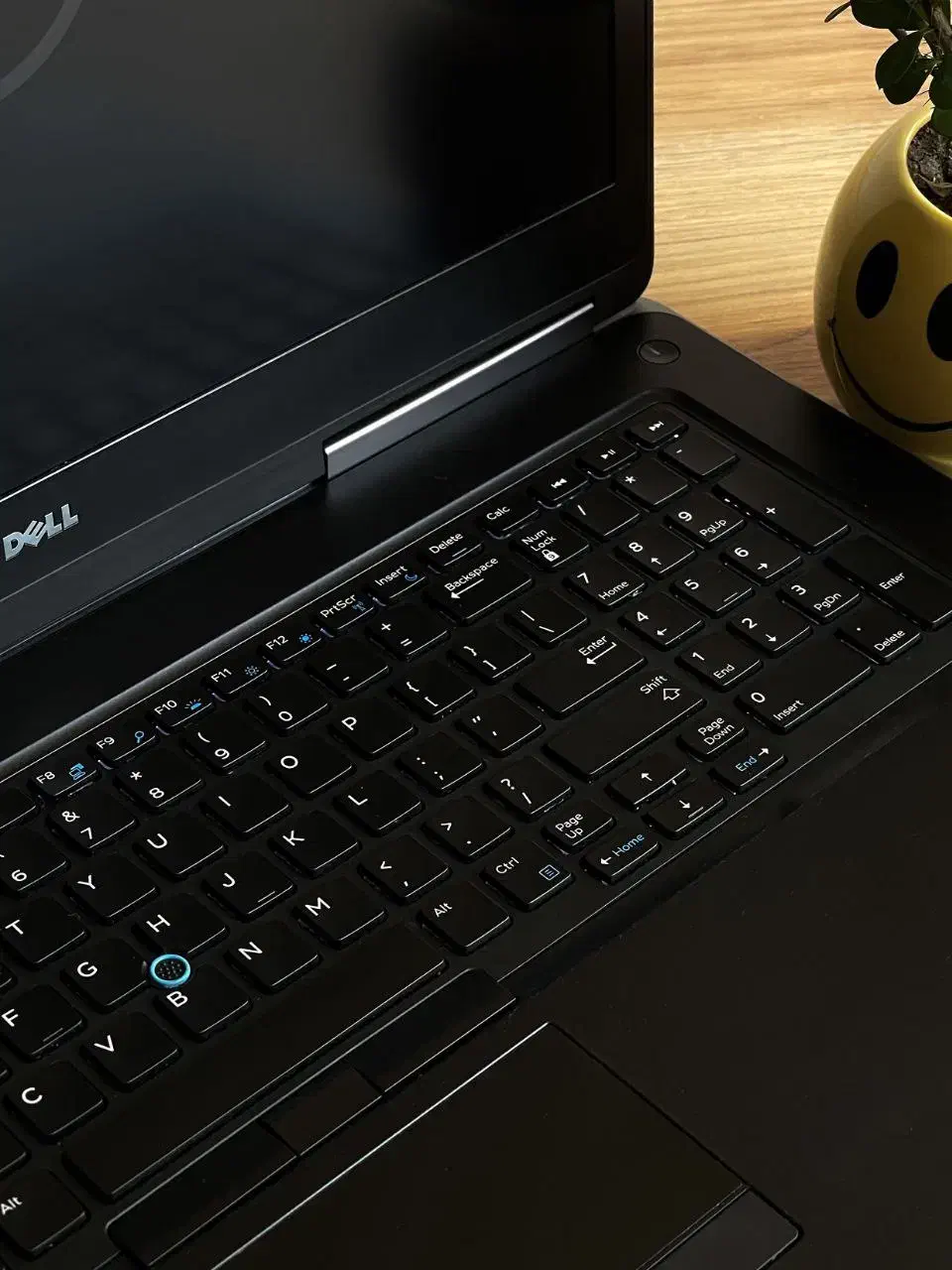 Dell Precision 7710|رایانه همراه|بهبهان, |دیوار