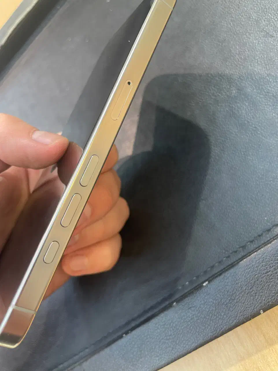 16pro|موبایل|تهران, نیروی هوایی (پیروزی)|دیوار