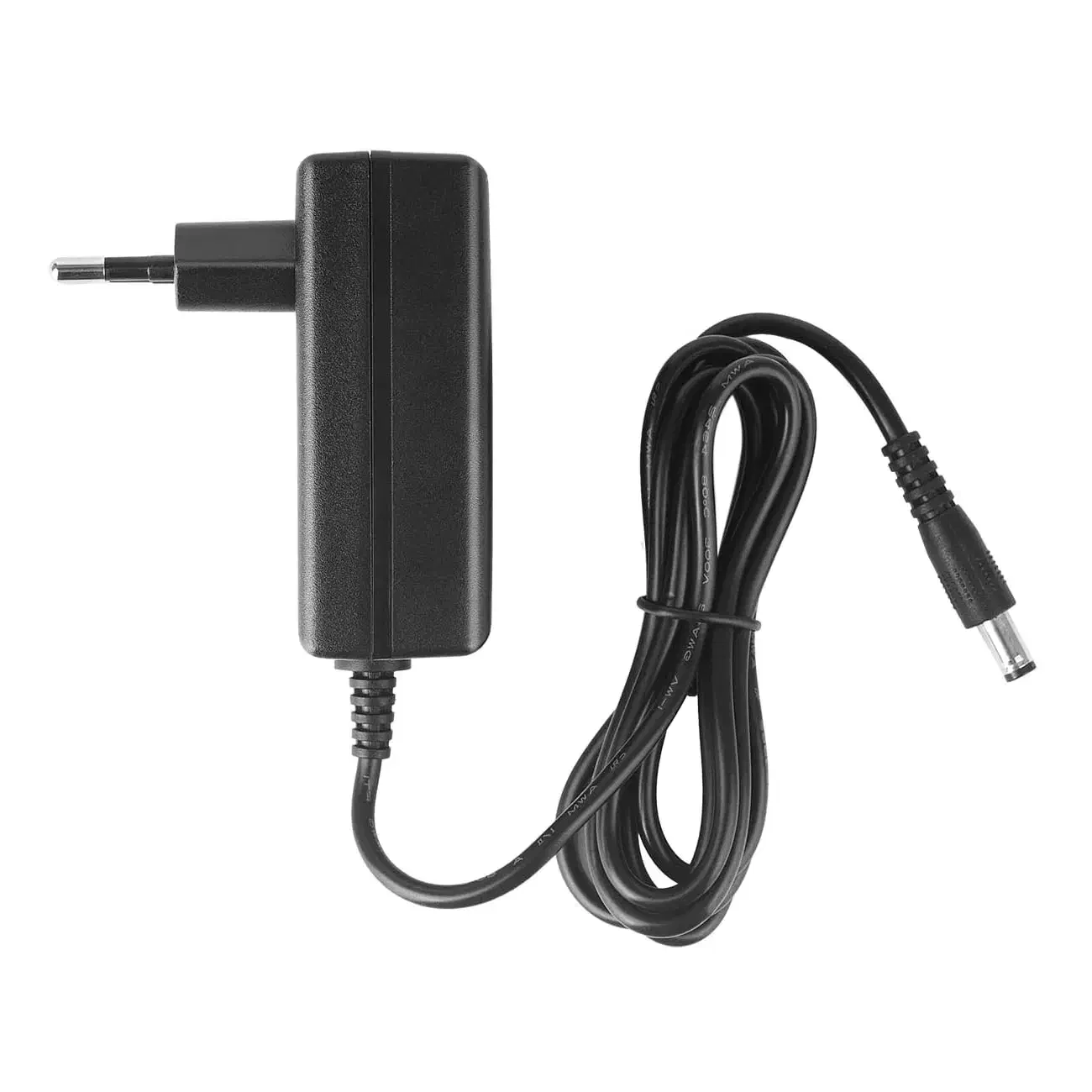 فروش انواع آداپتور|مودم و تجهیزات شبکه|تهران, آبشار|دیوار