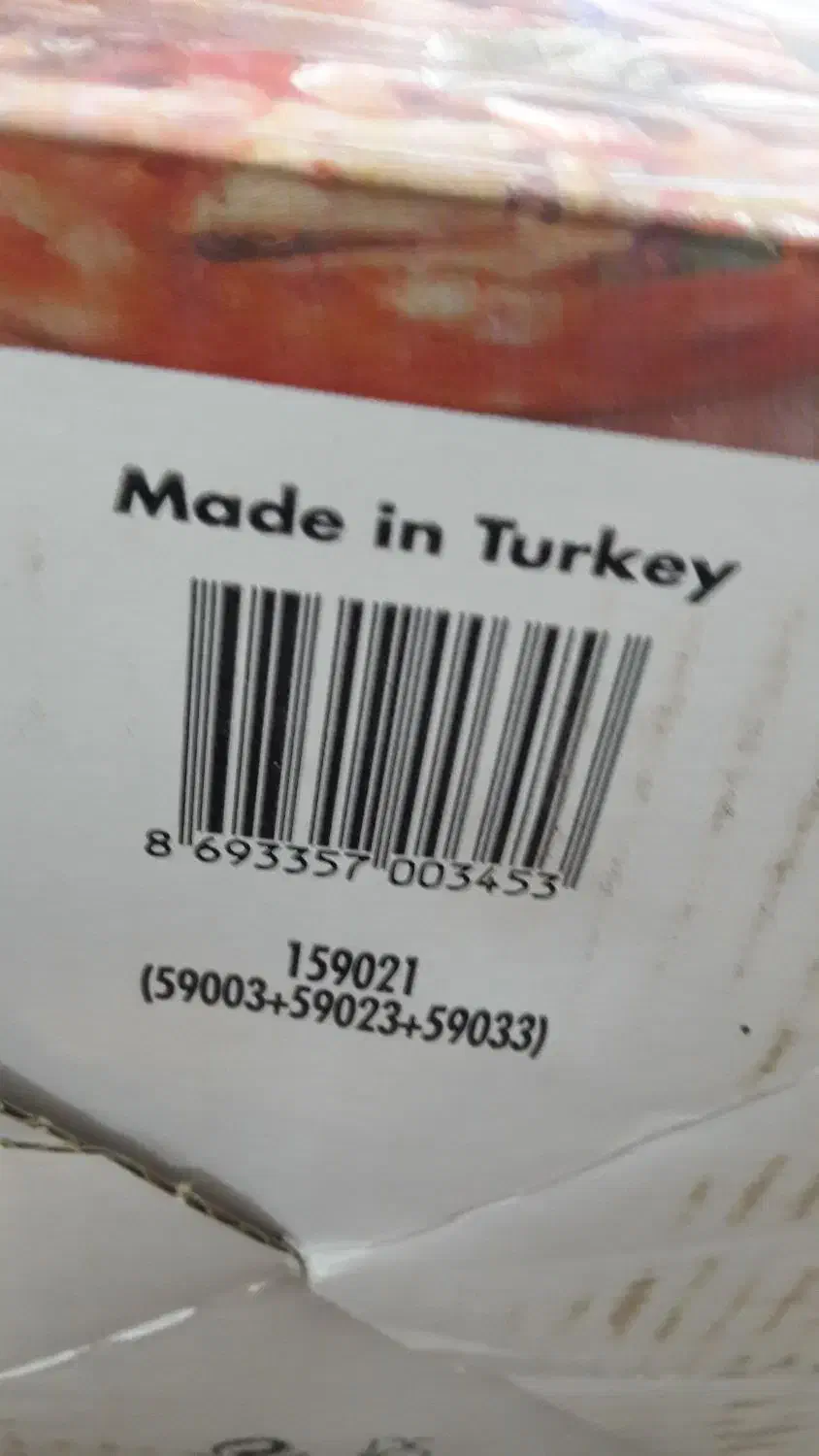 قابلمه درب دار|ظروف پختوپز|اهواز, امانیه|دیوار