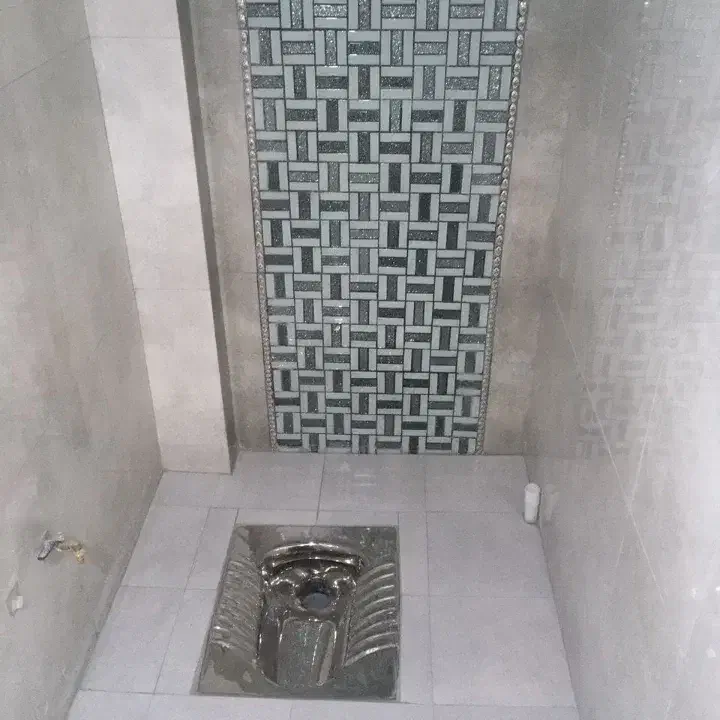 کاشیکاری،کاشی کار،سرامیکار، سرامیکاری ونصب موزاییک|خدمات پیشه و مهارت|مشهد, کوی المهدی|دیوار