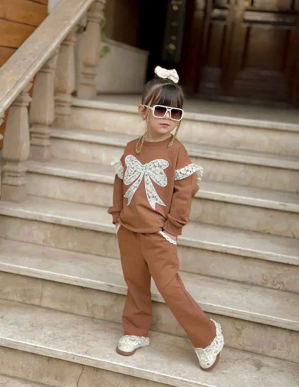 فروش لباس کودک و نوجوان مشهد|کفش و لباس بچه|طرقبه, |دیوار