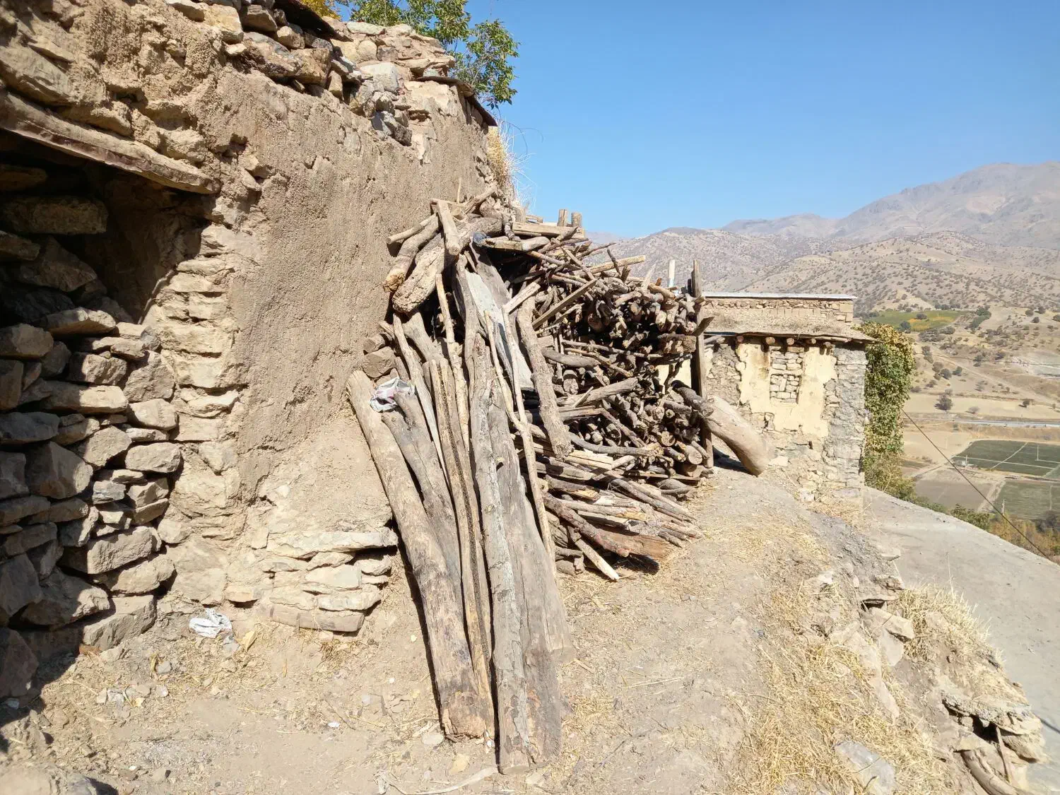 فروش چند لق دار و حمال|مصالح و تجهیزات ساختمان|سروآباد, |دیوار