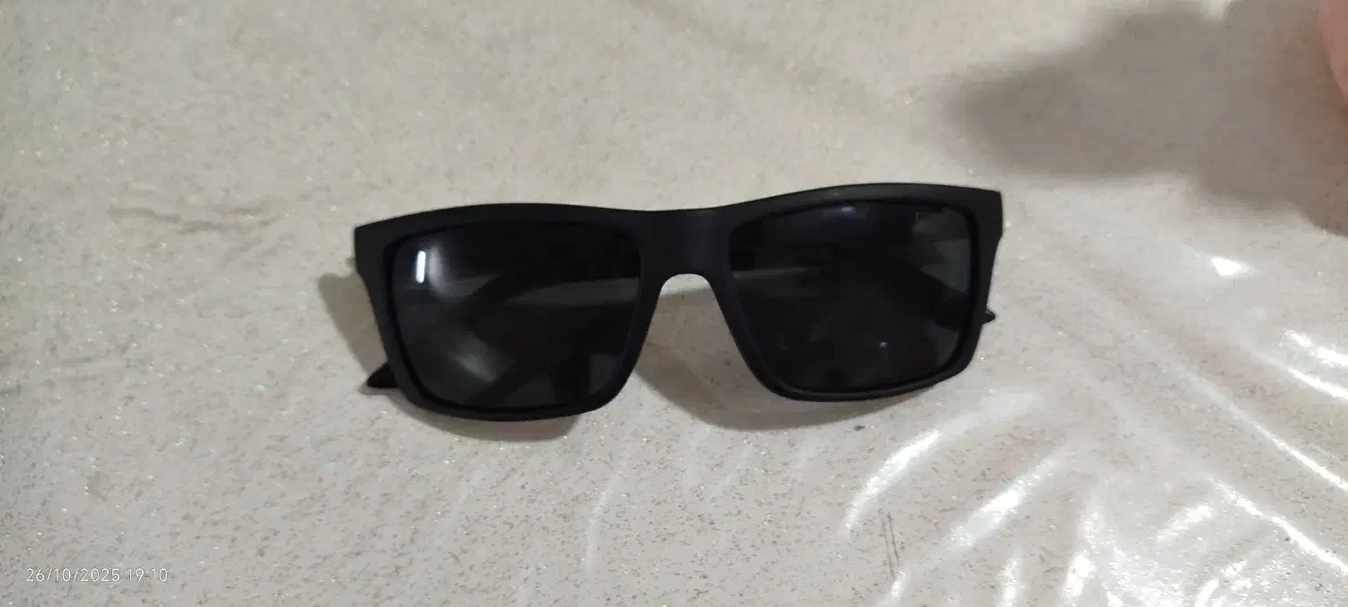 عینک آفتابی|زیورآلات و اکسسوری|گنبد کاووس, |دیوار