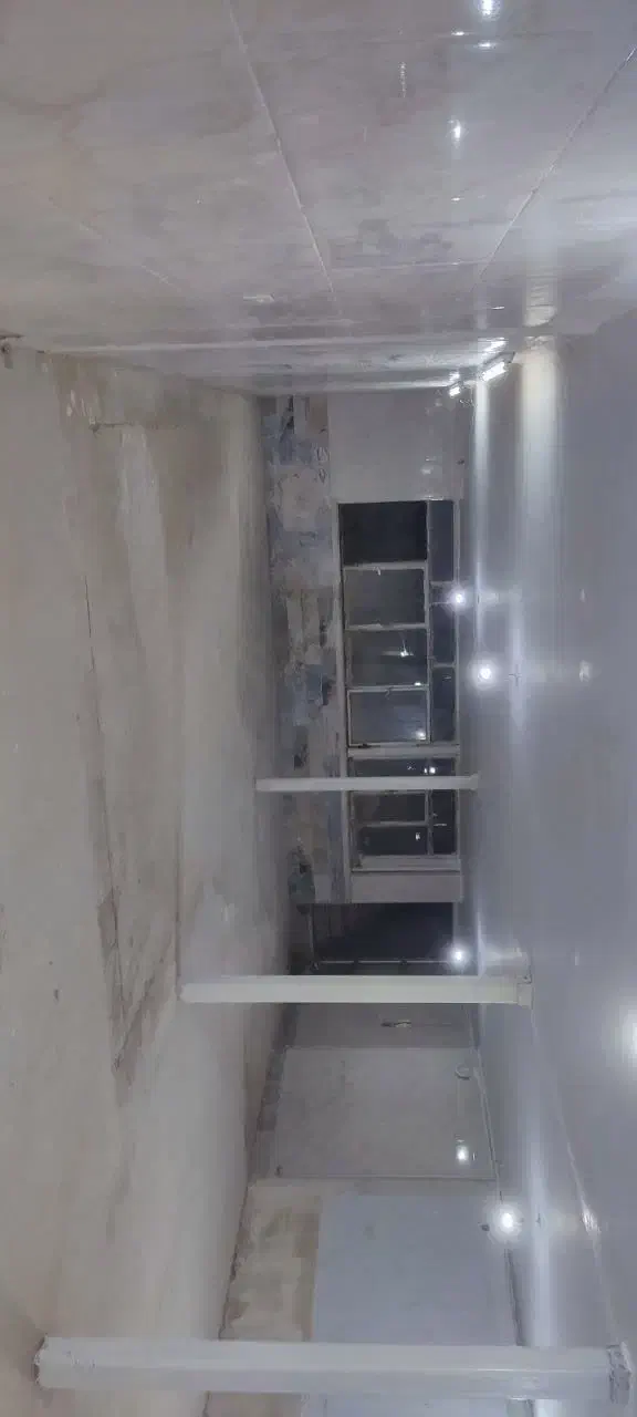 زیرزمین اجاره ای به متراژ ۱۵۰ متر|اجارهٔ مغازه و غرفه|کاشمر, |دیوار