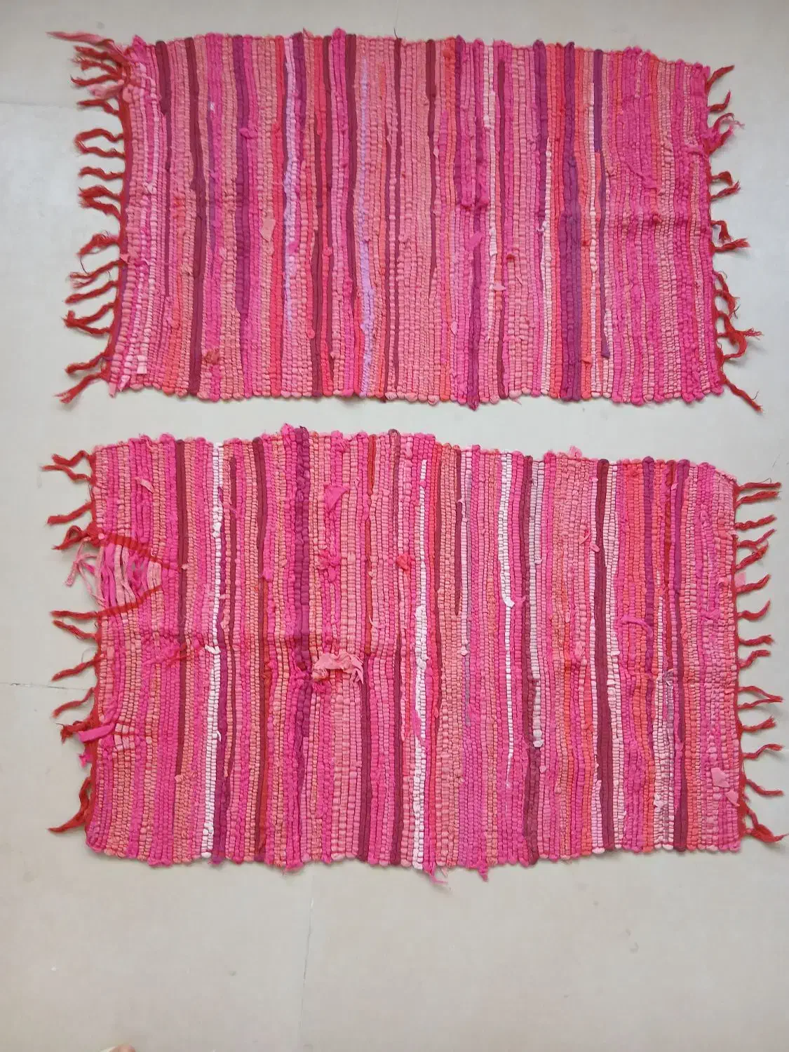 چهار عدد پادری ایکیا کاملا سالم|پادری|پردیس, فاز ۱۱|دیوار