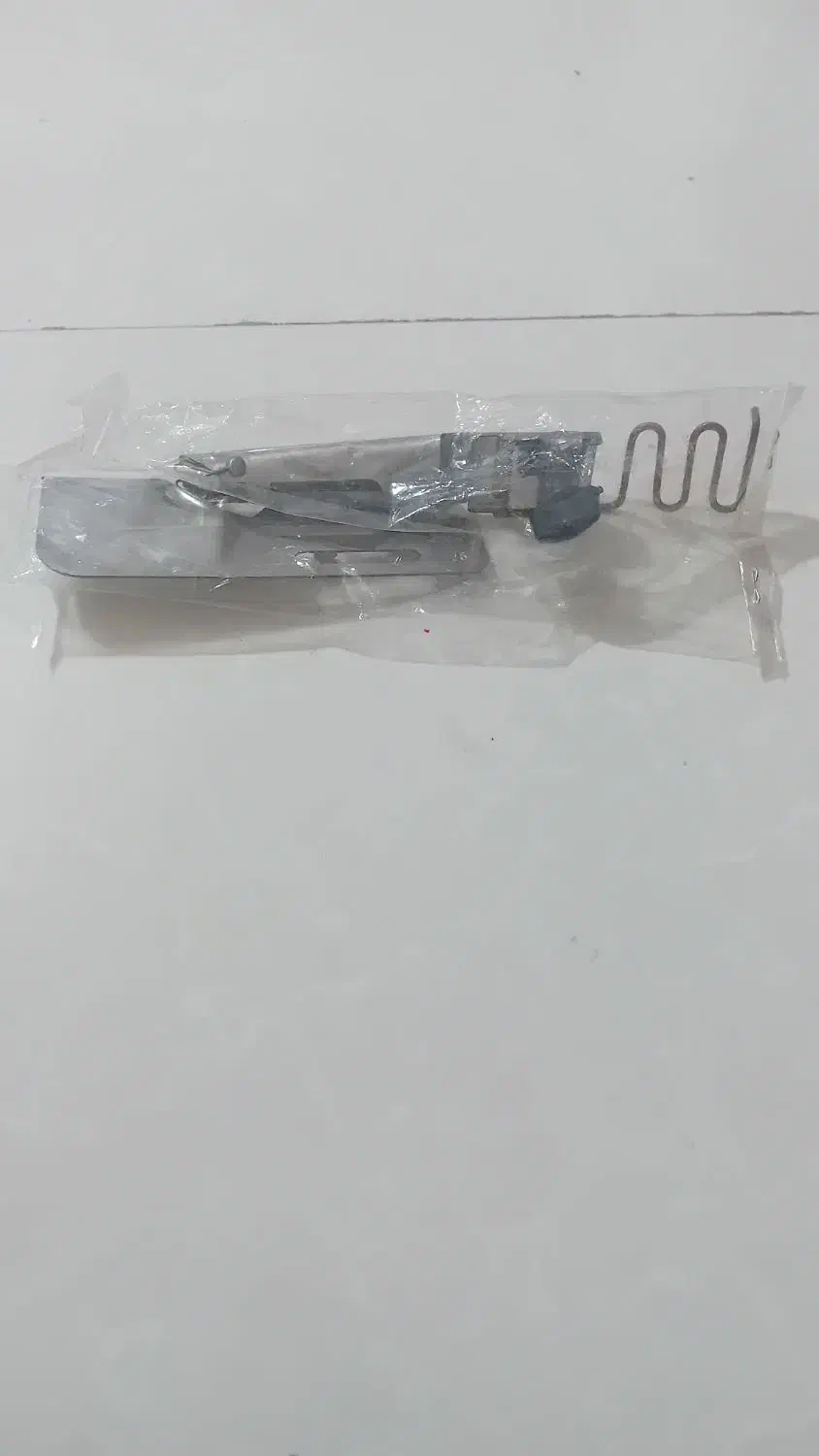 نوار دوز|لوازم خیاطی و بافتنی|نسیمشهر, |دیوار