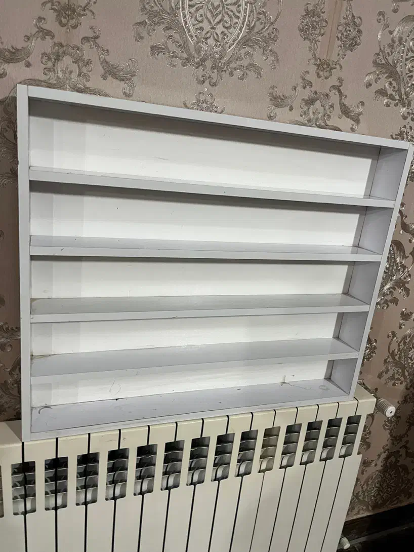 استند|کتابخانه، شلف، قفسههای دیواری|رفسنجان, |دیوار