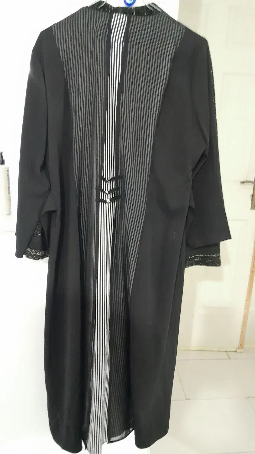 فروش مانتو و پالتو درحدنو|لباس|سنندج, |دیوار