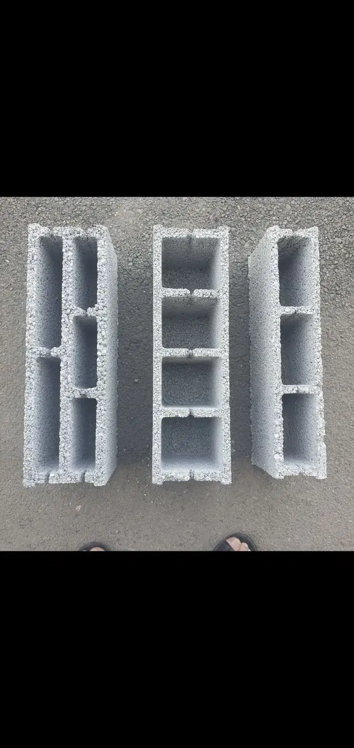 نیرو برای بلوک سازی|استخدام معماری، عمران و ساختمانی|بجنورد, |دیوار